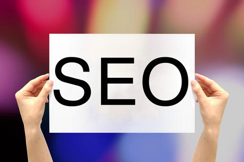 什么是網(wǎng)站SEO？網(wǎng)站SEO有什么作用？ SEO