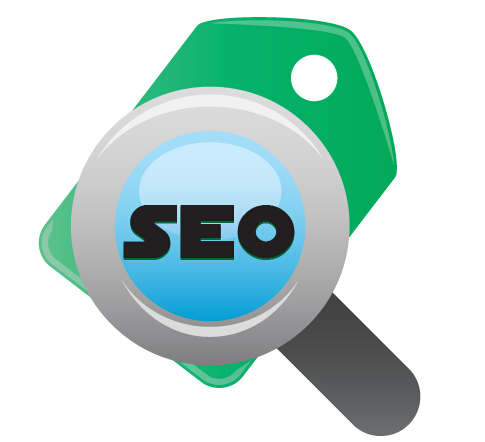 搜索引擎如何處理同義詞？ seo2