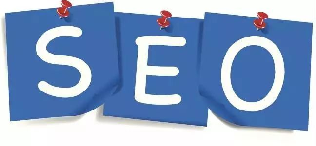 新網(wǎng)站的SEO基礎(chǔ)應(yīng)該怎么做？ image