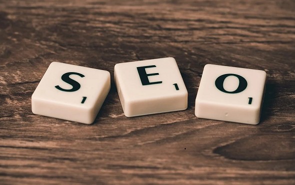 什么是專題頁？如何設(shè)計(jì)專題頁？ seo