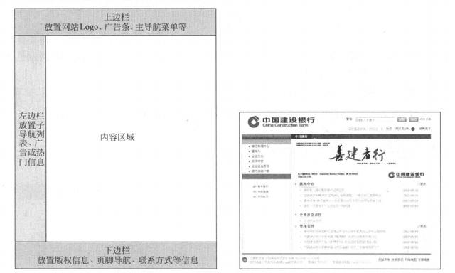 怎樣做好一個(gè)網(wǎng)站？網(wǎng)站設(shè)計(jì)的一般步驟 105a997a-e430-eb11-8da9-e4434bdf6706