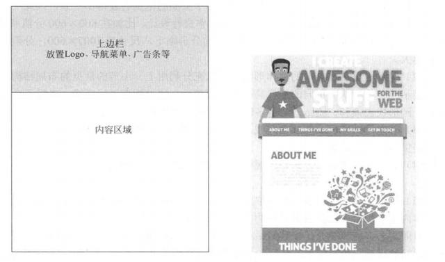 怎樣做好一個(gè)網(wǎng)站？網(wǎng)站設(shè)計(jì)的一般步驟 135a997a-e430-eb11-8da9-e4434bdf6706