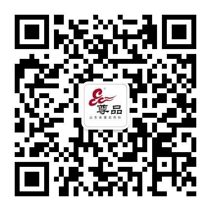 你的公眾號還停留在只會發(fā)圖文的時代？那你真的OUT了！ 