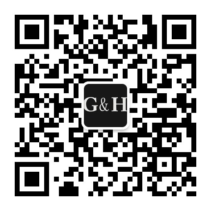 你的公眾號還停留在只會發(fā)圖文的時代？那你真的OUT了！ qrcode_for_gh_0ce34bb9b94b_430