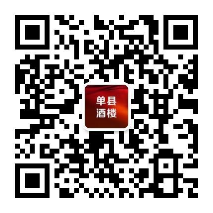 你的公眾號還停留在只會發(fā)圖文的時代？那你真的OUT了！ 