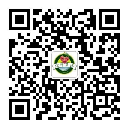 你的公眾號還停留在只會發(fā)圖文的時代？那你真的OUT了！ 