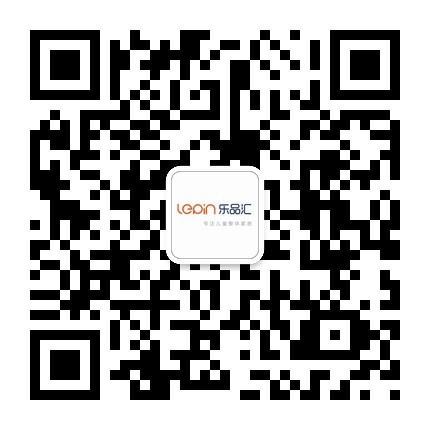 你的公眾號還停留在只會發(fā)圖文的時代？那你真的OUT了！ 