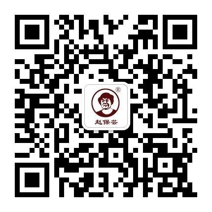 你的公眾號還停留在只會發(fā)圖文的時代？那你真的OUT了！ 