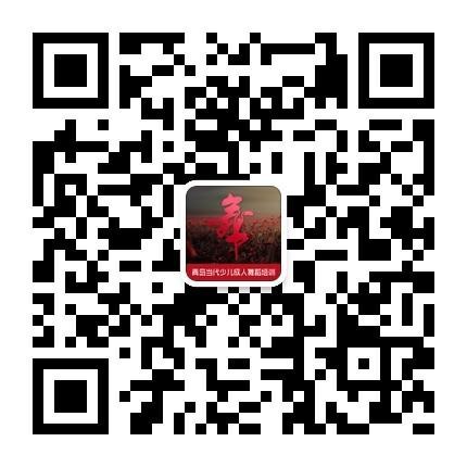 你的公眾號還停留在只會發(fā)圖文的時代？那你真的OUT了！ 