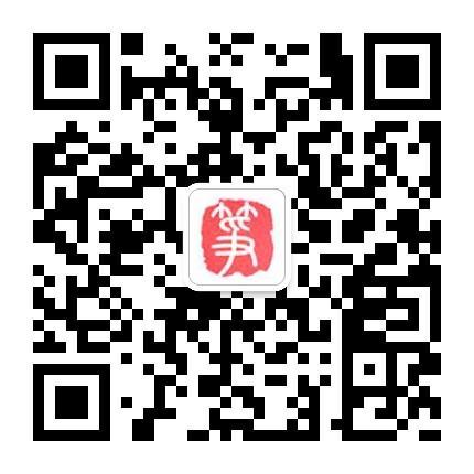 你的公眾號還停留在只會發(fā)圖文的時代？那你真的OUT了！ 