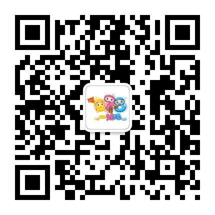 你的公眾號還停留在只會發(fā)圖文的時代？那你真的OUT了！ 