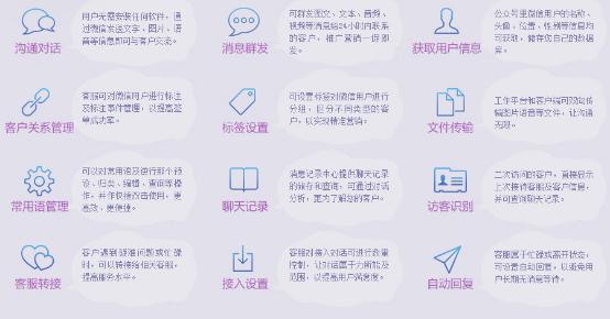 錯過迅優(yōu)傳媒微信公眾平臺搭建7月特價活動，您會遺憾！ 微客服