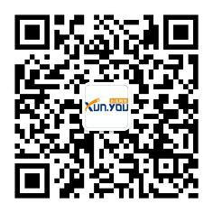 錯過迅優(yōu)傳媒微信公眾平臺搭建7月特價活動，您會遺憾！ 微信開發(fā)