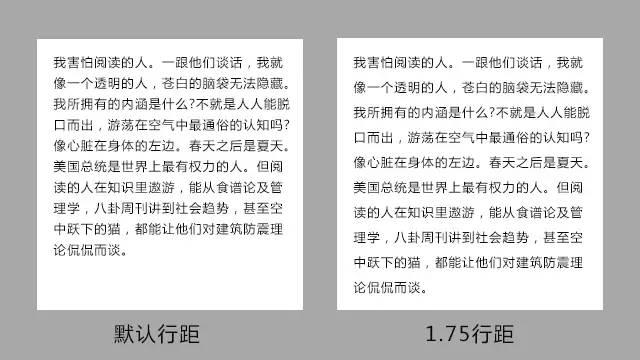 微信圖文編輯技巧 微信圖文排版技巧不用知道太多，有這5點(diǎn)就夠了！