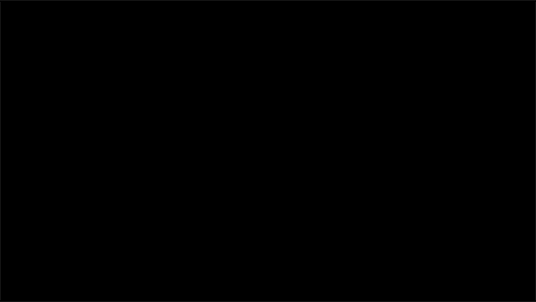 網(wǎng)站制作，不可不看的2018UI設(shè)計(jì)趨勢(shì) Image title