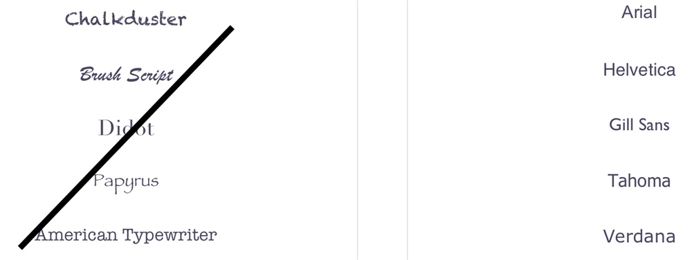 7個(gè)提升數(shù)據(jù)可視化的實(shí)用技巧，讓傳達(dá)更有效！ 
