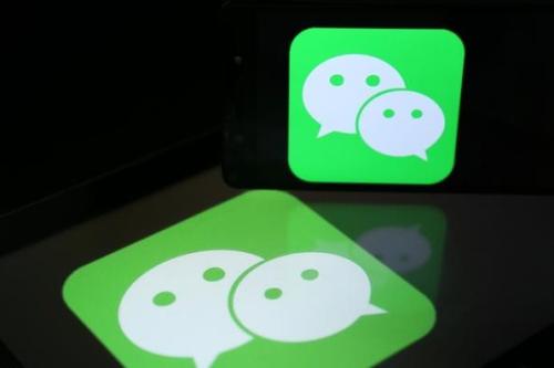 從企業(yè)運(yùn)營的角度分析小程序有哪些優(yōu)勢？ u=1793755301,1611742293&fm=26&gp=0
