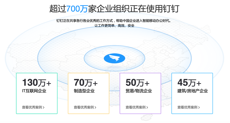 青島釘釘應(yīng)用開發(fā)哪家好？ 屏幕快照 2019-03-03 下午11.19.40